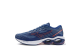 Mizuno Wave Creation 24 Blue (J1GC230101) blau 2