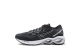 Mizuno Wave Creation 24 (J1GC230105) schwarz 2