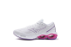 Mizuno Wave Creation 24 (J1GD230125) weiss 1