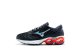 Mizuno Wave Creation Blue (J1GC2101-20) schwarz 2