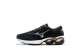Mizuno Wave Creation (J1GC210103) schwarz 2