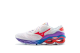 Mizuno Wave Creation (J1GD210166) bunt 2