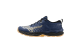 Mizuno WAVE DAICHI 8 (J1GK2471-71) blau 1