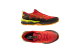 Mizuno Wave Daichi 9 (J1GJ2571-03) rot 2