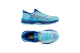 Mizuno Wave Daichi 9 (J1GK2571-22) blau 2