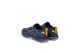 Mizuno Wave Daichi 9 GTX (J1GJ2556-51) schwarz 3