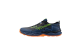 Mizuno WAVE DAICHI 9 (J1GJ257111) blau 6