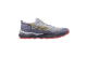 Mizuno Wave Daichi 9 (J1GK2571-71) grau 2