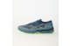 Mizuno Wave Daichi 9 Vintage Indigo Neo Mint Citade (J1GJ257101) blau 1