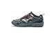 Mizuno Wave Daichi LS (D1GA261001) multicolore 1