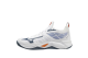 Mizuno Wave Dimension Blue (V1GA224022) weiss 6