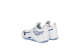 Mizuno Wave Dimension (V1GA224097) weiss 3