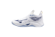 Mizuno Wave Dimension (V1GA224097) weiss 1