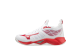 Mizuno Wave Dimension (V1GC224067) weiss 2