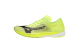 Mizuno Wave Duel 3 (U1GD2160-81) gelb 1