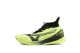 Mizuno Wave Duel Neo 2 Elite (U1GD210081) bunt 3