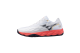 Mizuno WAVE ENFORCE COURT AC (61GA243260) weiss 1