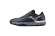 Mizuno Wave Enforce Court Cc (61GC2435_05) schwarz 2