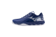 Mizuno Wave Enforce Court Cc (61GC243515) blau 1