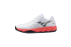 Mizuno WAVE ENFORCE COURT CC (61GC243560) weiss 1