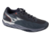 Mizuno Wave Enforce Court Cc (61GC2435_05) schwarz 1