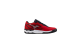 Mizuno Wave Enforce Court (61GB243706) multicolore 6