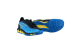 Mizuno WAVE ENFORCE TOUR (61GC230425) blau 4