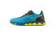 Mizuno WAVE ENFORCE TOUR (61GC230425) blau 1