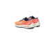 Mizuno Wave Equate 7 (J1GD234873) orange 3