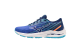 Mizuno Wave Equate 7 DBlue NeonFlame (J1GD234872) blau 1