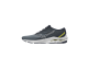 Mizuno Wave Equate 7 (J1GC2348-54) grau 1