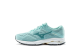 Mizuno Wave Equate (J1GD214831) türkis 2