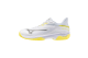 Mizuno WAVE EXCEED COURT (61GB252344) weiss 1