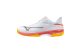 Mizuno WAVE EXCEED COURT AC (61GA251860) weiss 1