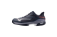 Mizuno WAVE EXCEED COURT CC (61GC252005) schwarz 1