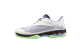 Mizuno WAVE EXCEED LIGHT 2 PADEL (61GB232268) bunt 1