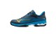 Mizuno Wave Exceed Light 2 (61GC232014) blau 1