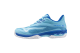 Mizuno Wave Exceed Light 2 Grö e 39 (61GC2321_26) blau 1