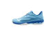 Mizuno WAVE EXCEED LIGHT 2 AC (61GA231926) blau 1