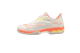 Mizuno WAVE EXCEED LIGHT 2 AC (61GA231955) weiss 3