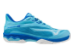 Mizuno WAVE EXCEED LIGHT 2 AC (61GA231926) blau 6