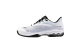 Mizuno WAVE EXCEED LIGHT 2 CC (61GC232009) weiss 1