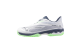 Mizuno WAVE EXCEED LIGHT 2 CC (61GC232037) weiss 1