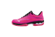Mizuno WAVE EXCEED LIGHT 2 (61GC232159) pink 1