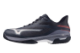 Mizuno WAVE EXCEED COURT CC (61GC252005) schwarz 3