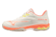 Mizuno WAVE EXCEED LIGHT 2 AC (61GA231955) weiss 2