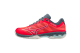 Mizuno Wave Exceed Light AC (61GA221958) rot 1
