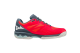 Mizuno Wave Exceed Light AC (61GA221958) rot 3
