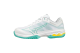 Mizuno Wave Exceed Light CC (61GC222123) weiss 1