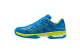 Mizuno Wave Exceed Light (61GB222227) blau 1